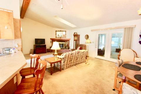 3728 E River Rd, Marion, OH 43302 photo 14