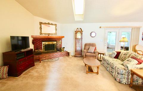 3728 E River Rd, Marion, OH 43302 photo 11