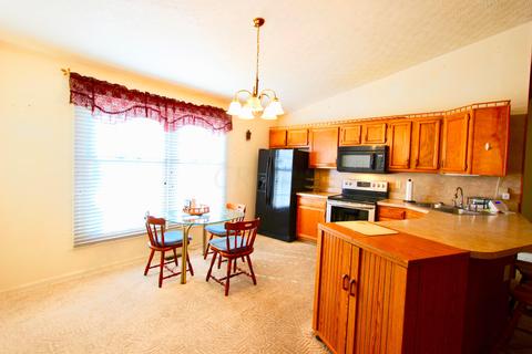 3728 E River Rd, Marion, OH 43302 photo 3