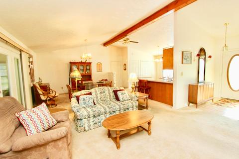 3728 E River Rd, Marion, OH 43302 photo 15