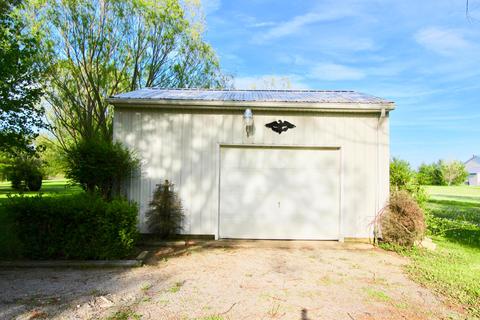 3728 E River Rd, Marion, OH 43302 photo 39