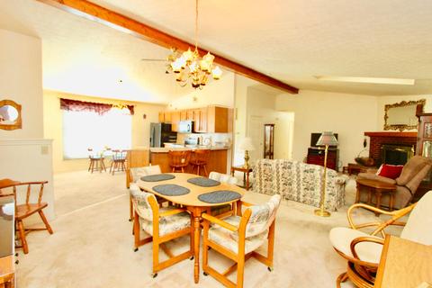 3728 E River Rd, Marion, OH 43302 photo 10