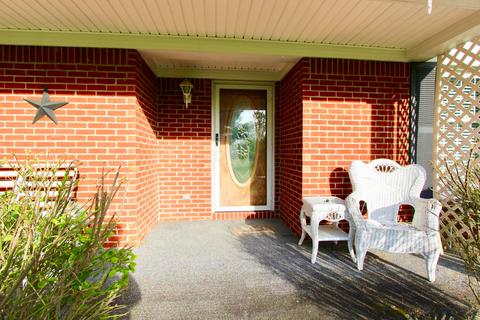 3728 E River Rd, Marion, OH 43302 photo 2