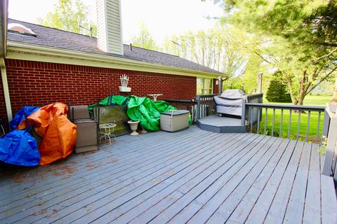 3728 E River Rd, Marion, OH 43302 photo 32