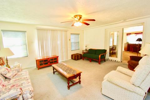 3728 E River Rd, Marion, OH 43302 photo 28