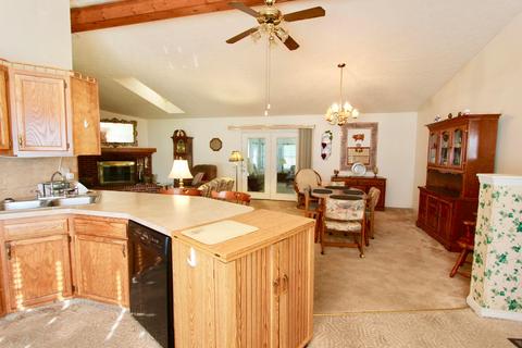 3728 E River Rd, Marion, OH 43302 photo 5