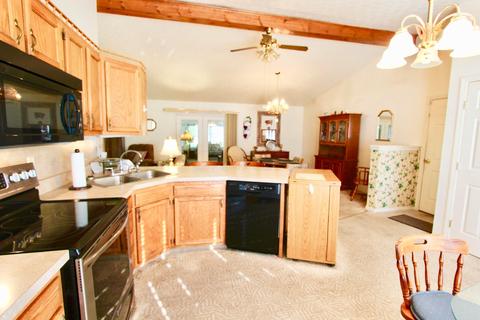 3728 E River Rd, Marion, OH 43302 photo 6