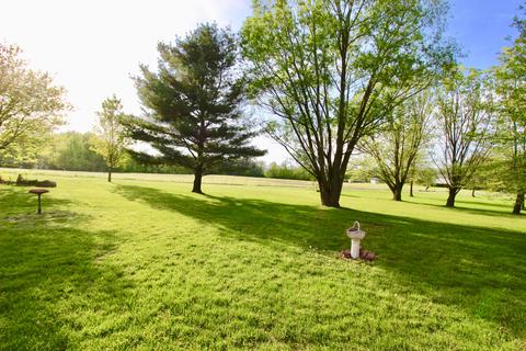 3728 E River Rd, Marion, OH 43302 photo 29