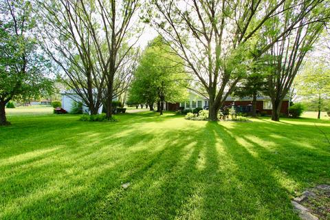 3728 E River Rd, Marion, OH 43302 photo 36