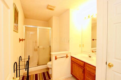 3728 E River Rd, Marion, OH 43302 photo 21
