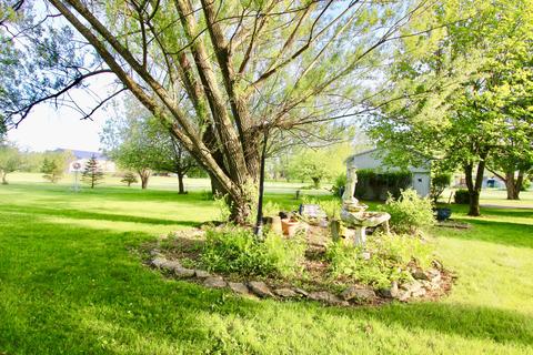 3728 E River Rd, Marion, OH 43302 photo 31