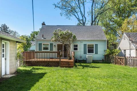 656 E Beaumont Rd, Columbus, OH 43214 photo 23
