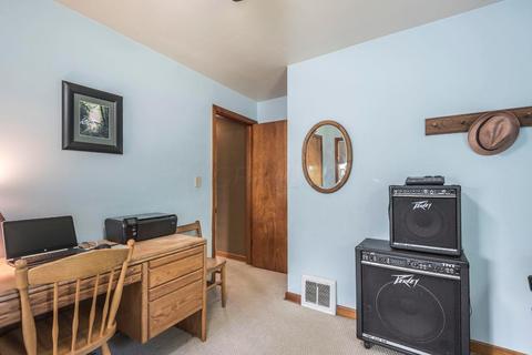 656 E Beaumont Rd, Columbus, OH 43214 photo 15