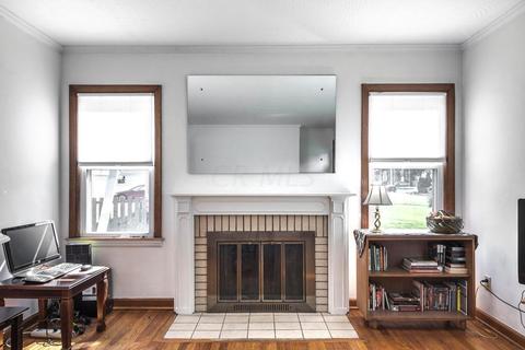 656 E Beaumont Rd, Columbus, OH 43214 photo 5