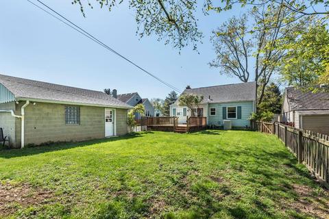 656 E Beaumont Rd, Columbus, OH 43214 photo 26