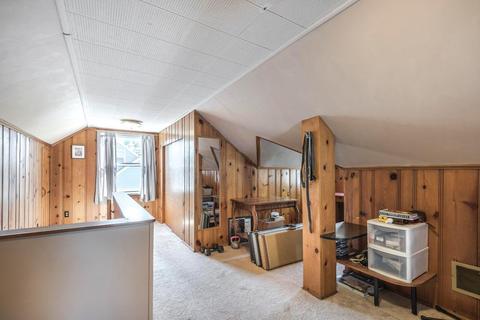 656 E Beaumont Rd, Columbus, OH 43214 photo 17