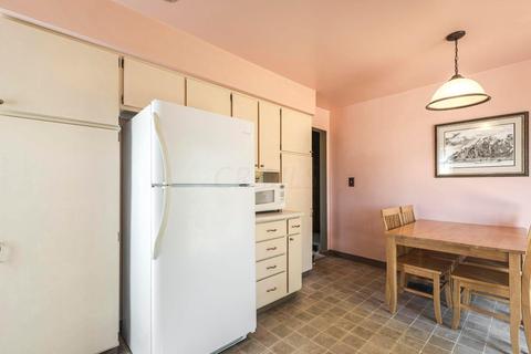 656 E Beaumont Rd, Columbus, OH 43214 photo 7