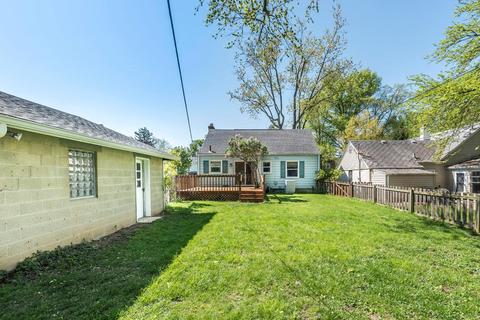 656 E Beaumont Rd, Columbus, OH 43214 photo 24