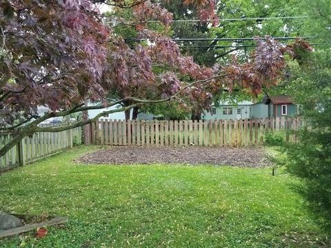 656 E Beaumont Rd, Columbus, OH 43214 photo 28