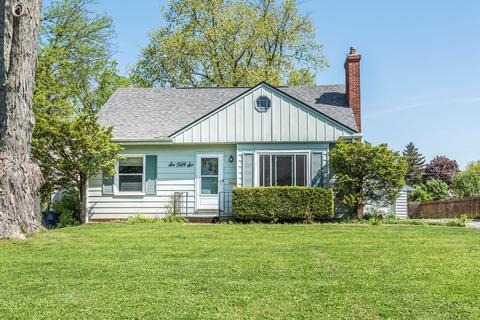 656 E Beaumont Rd, Columbus, OH 43214 photo 1