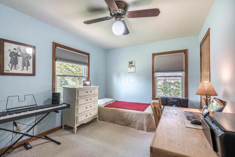 656 E Beaumont Rd, Columbus, OH 43214 photo 14