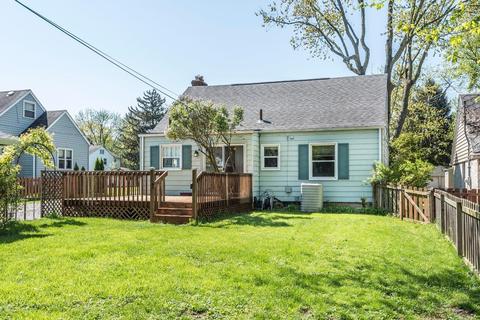 656 E Beaumont Rd, Columbus, OH 43214 photo 25
