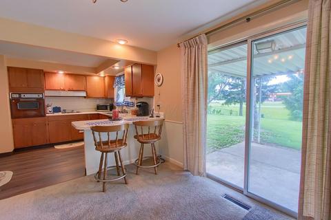 1905 Chippewa Dr, Circleville, OH 43113 photo 11
