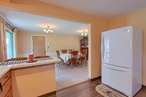 1905 Chippewa Dr, Circleville, OH 43113 photo 14