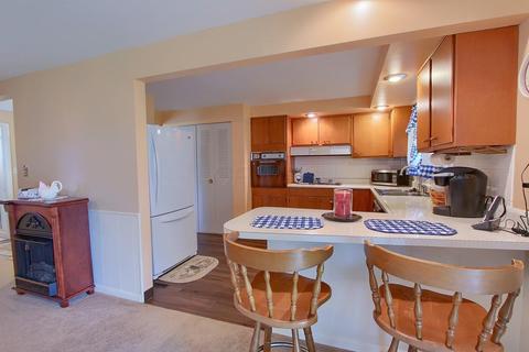 1905 Chippewa Dr, Circleville, OH 43113 photo 10