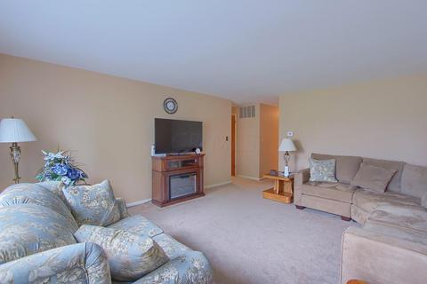 1905 Chippewa Dr, Circleville, OH 43113 photo 6