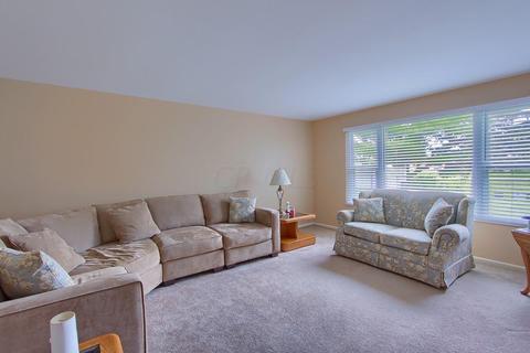 1905 Chippewa Dr, Circleville, OH 43113 photo 4