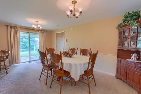 1905 Chippewa Dr, Circleville, OH 43113 photo 9