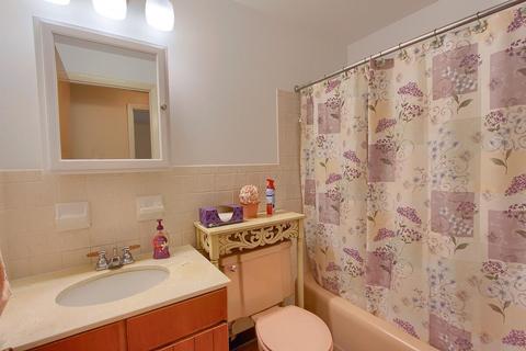 1905 Chippewa Dr, Circleville, OH 43113 photo 23