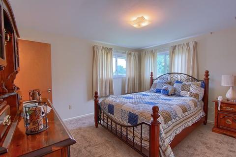 1905 Chippewa Dr, Circleville, OH 43113 photo 18
