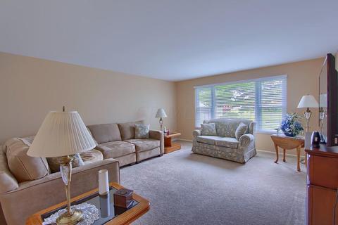 1905 Chippewa Dr, Circleville, OH 43113 photo 5