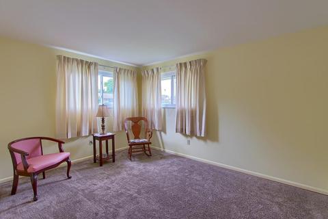 1905 Chippewa Dr, Circleville, OH 43113 photo 20