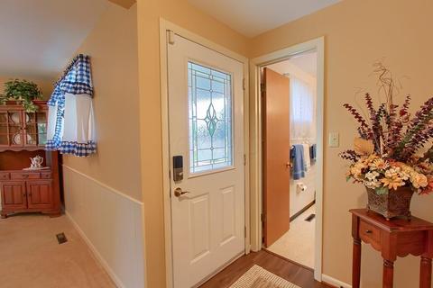 1905 Chippewa Dr, Circleville, OH 43113 photo 3