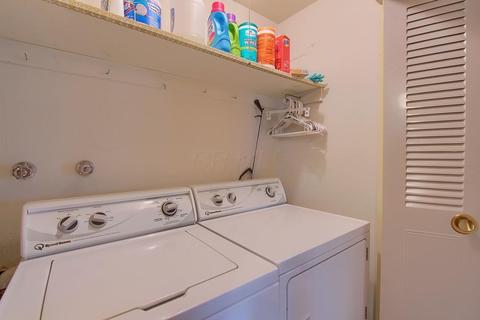 1905 Chippewa Dr, Circleville, OH 43113 photo 16
