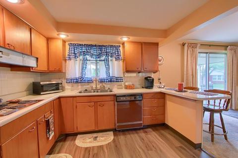 1905 Chippewa Dr, Circleville, OH 43113 photo 15