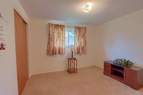 1905 Chippewa Dr, Circleville, OH 43113 photo 21