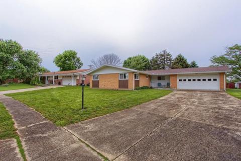 1905 Chippewa Dr, Circleville, OH 43113 photo 29