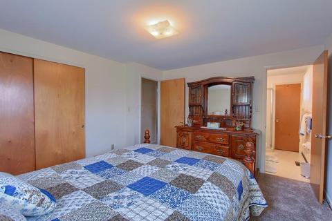 1905 Chippewa Dr, Circleville, OH 43113 photo 19