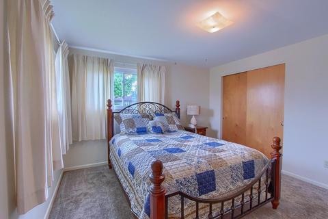 1905 Chippewa Dr, Circleville, OH 43113 photo 17