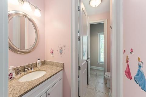 1993 Wacker Dr, Lancaster, OH 43130 photo 46