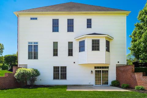 1993 Wacker Dr, Lancaster, OH 43130 photo 4