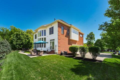 1993 Wacker Dr, Lancaster, OH 43130 photo 7