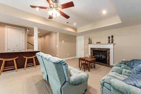 1993 Wacker Dr, Lancaster, OH 43130 photo 30