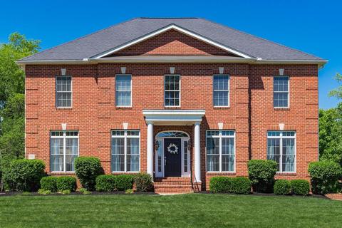 1993 Wacker Dr, Lancaster, OH 43130 photo 2