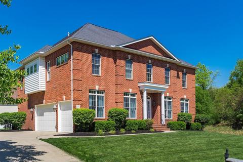 1993 Wacker Dr, Lancaster, OH 43130 photo 6