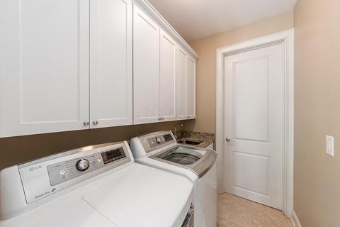 1993 Wacker Dr, Lancaster, OH 43130 photo 40